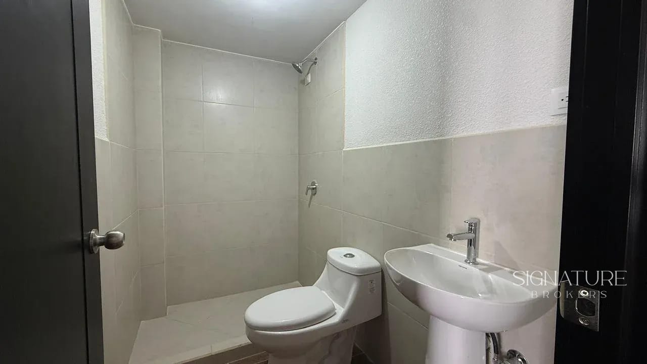 Casa en Venta - Verdea de Arrazola. — Casa en Venta en San José Pinula, Guatemala, Ciudad — foto 11 de 14