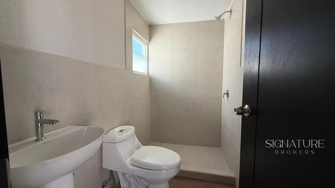 Casa en Venta - Verdea de Arrazola. — Casa en Venta en San José Pinula, Guatemala, Ciudad — foto 12 de 14