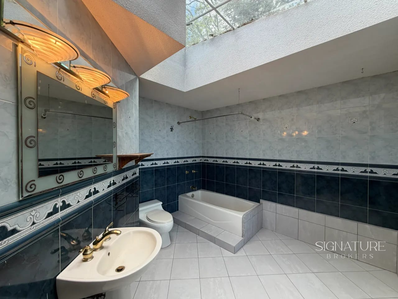 Casa en Venta - Bosque Vivo, KM 25.5 Carretera Interamericana a San Lucas — Casa en Venta en San Lucas Sacatepéquez, Sacatepéquez — foto 9 de 17
