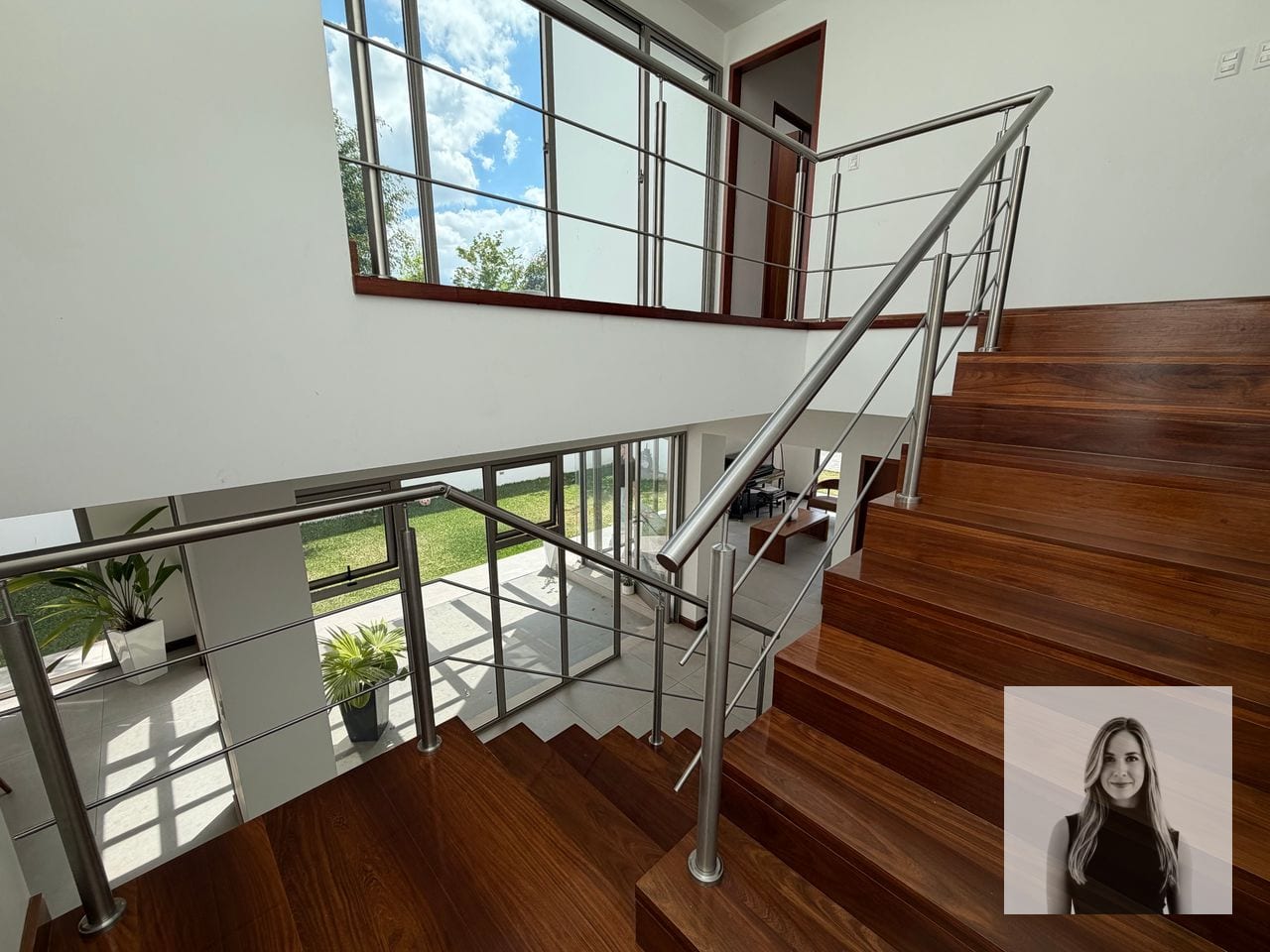 VENTA/ CASA SAN JOSÉ PINULA — Casa en Venta en San José Pinula, Guatemala, Ciudad — foto 8 de 17