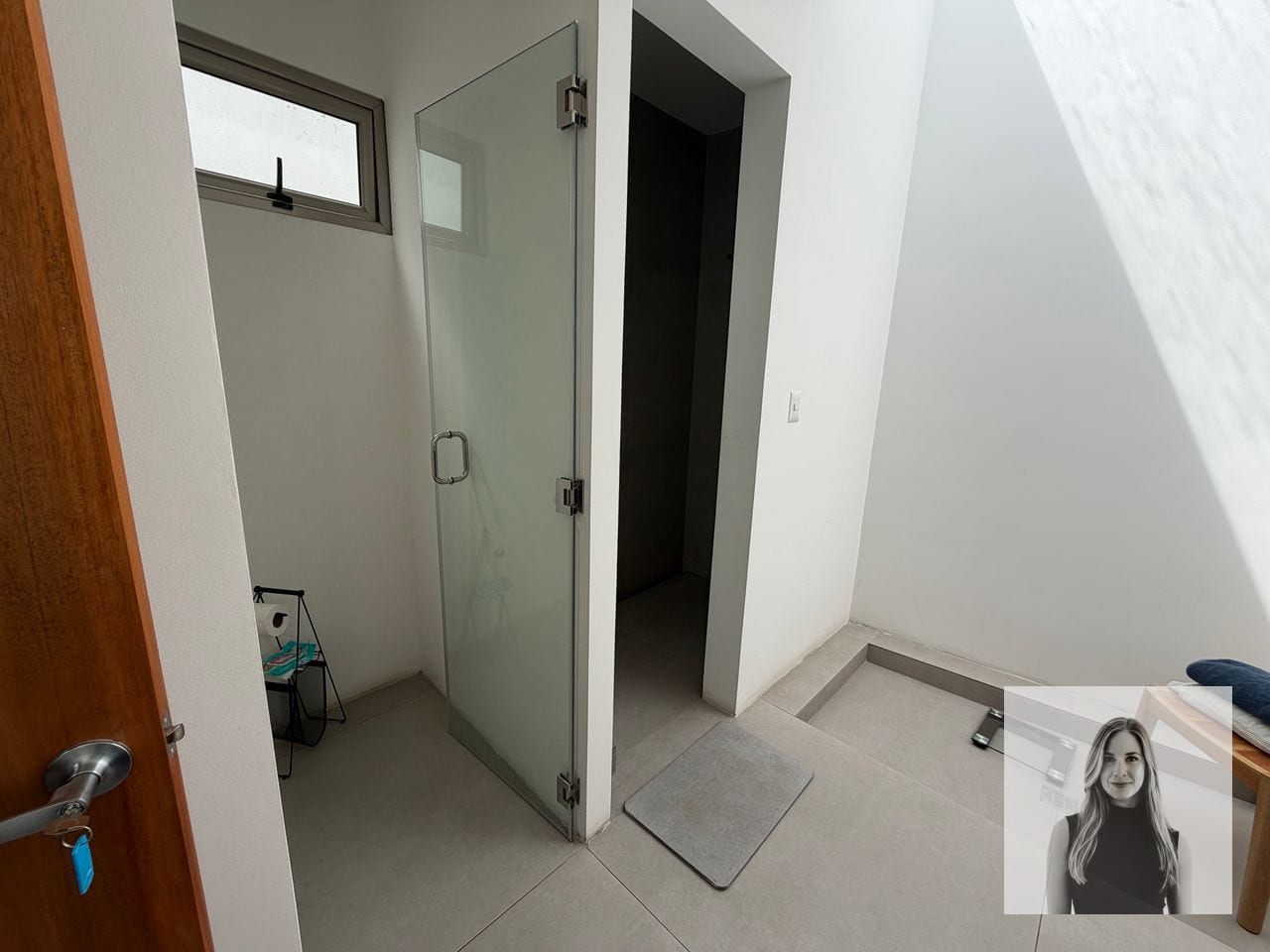 VENTA/ CASA SAN JOSÉ PINULA — Casa en Venta en San José Pinula, Guatemala, Ciudad — foto 16 de 17
