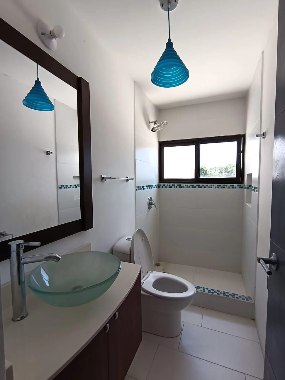 Casa en venta - Residenciales San Antonio Km.16.5 CAES — Casa en Venta en Carretera a El Salvador, Guatemala, Ciudad — foto 16 de 16