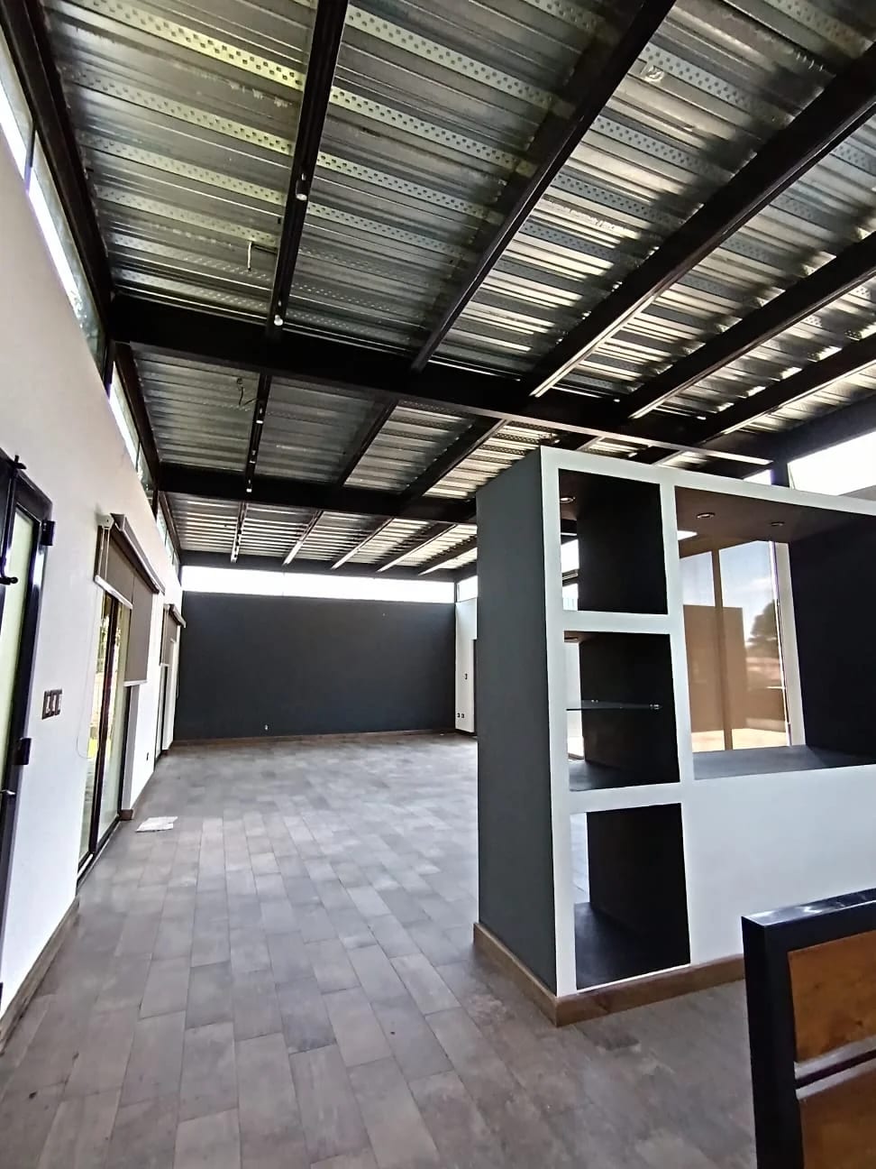 Casa en venta - Residenciales San Antonio Km.16.5 CAES — Casa en Venta en Carretera a El Salvador, Guatemala, Ciudad — foto 3 de 16