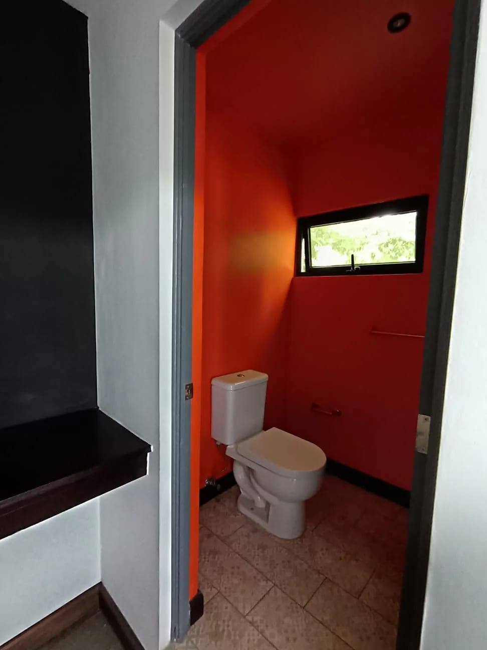 Casa en venta - Residenciales San Antonio Km.16.5 CAES — Casa en Venta en Carretera a El Salvador, Guatemala, Ciudad — foto 8 de 16