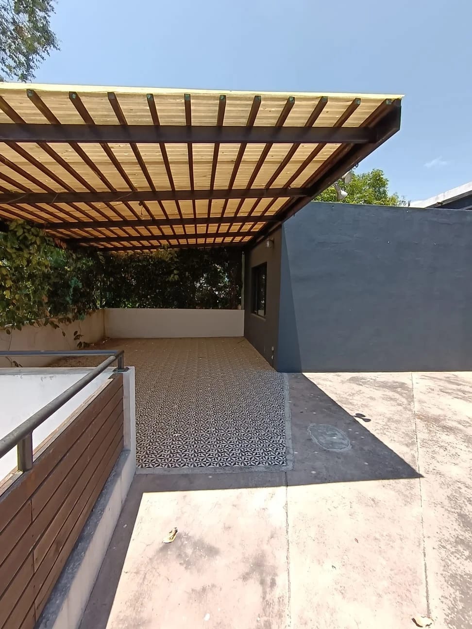 Casa en venta - Residenciales San Antonio Km.16.5 CAES — Casa en Venta en Carretera a El Salvador, Guatemala, Ciudad — foto 6 de 16
