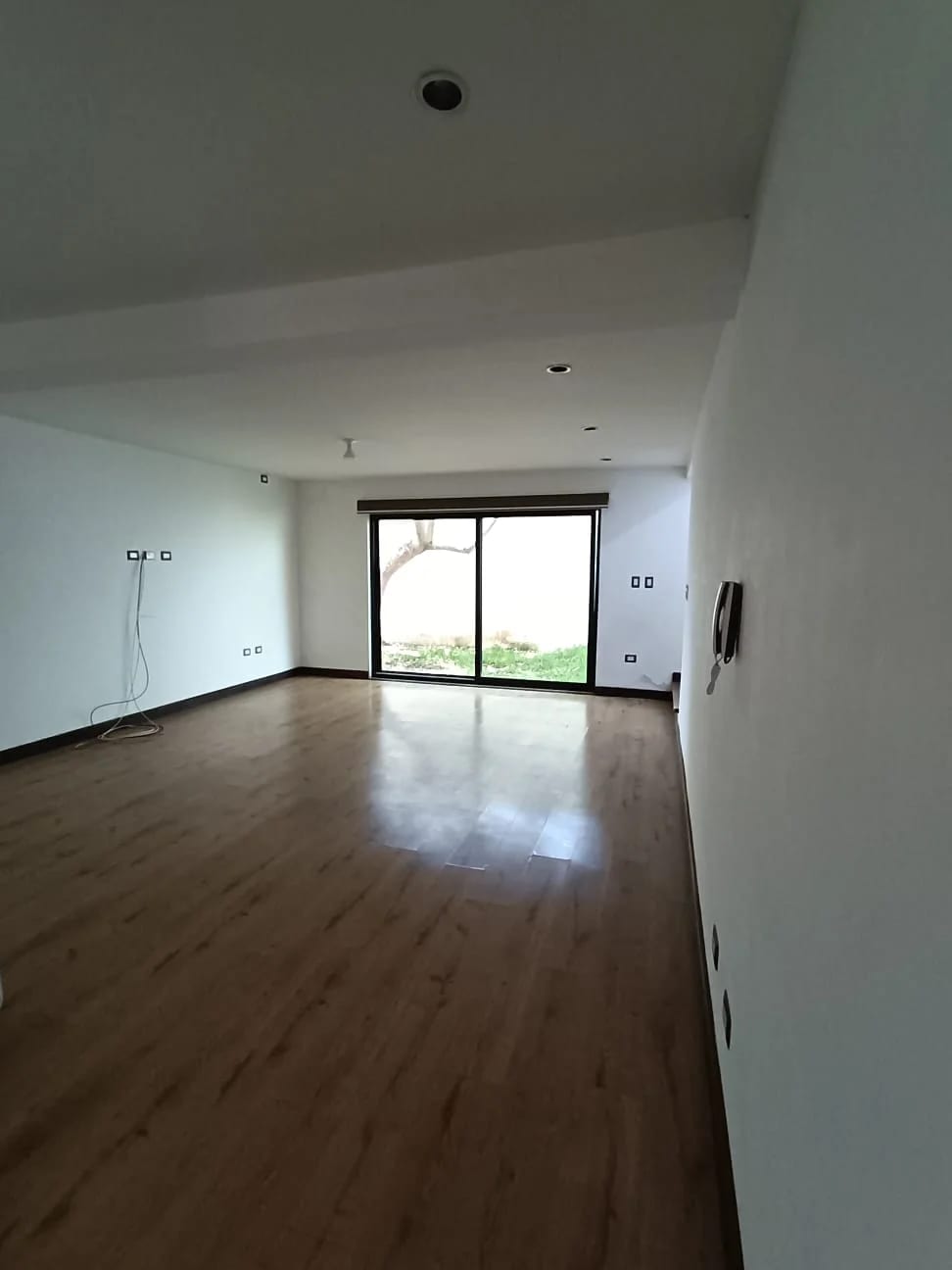 Casa en venta - Residenciales San Antonio Km.16.5 CAES — Casa en Venta en Carretera a El Salvador, Guatemala, Ciudad — foto 11 de 16