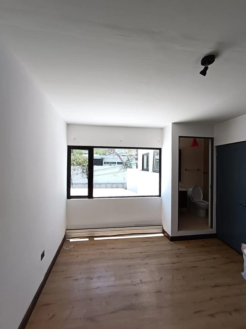 Casa en venta - Residenciales San Antonio Km.16.5 CAES — Casa en Venta en Carretera a El Salvador, Guatemala, Ciudad — foto 15 de 16