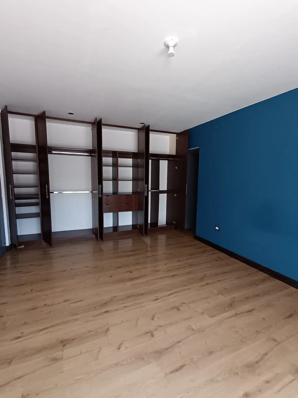 Casa en venta - Residenciales San Antonio Km.16.5 CAES — Casa en Venta en Carretera a El Salvador, Guatemala, Ciudad — foto 14 de 16