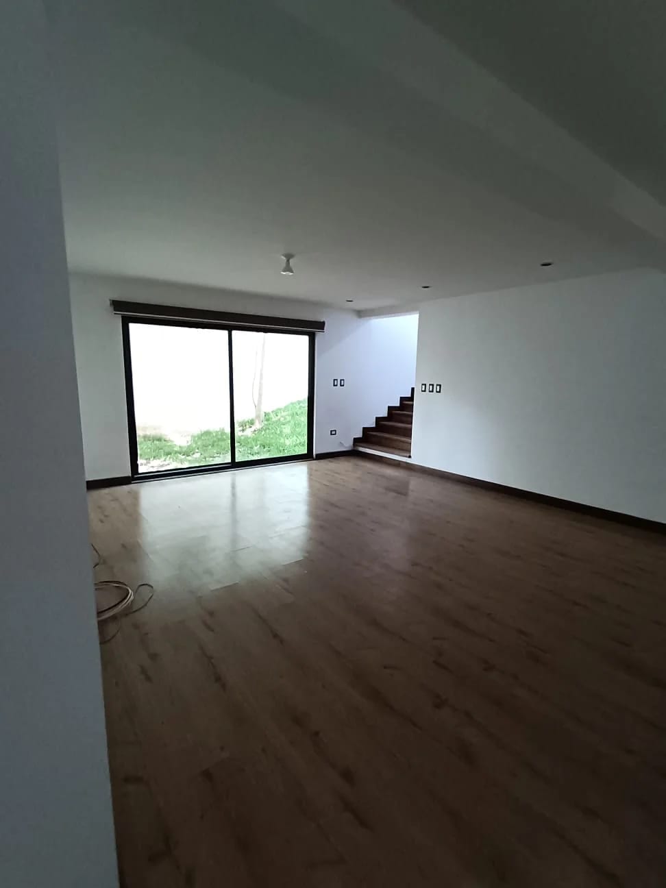 Casa en venta - Residenciales San Antonio Km.16.5 CAES — Casa en Venta en Carretera a El Salvador, Guatemala, Ciudad — foto 10 de 16