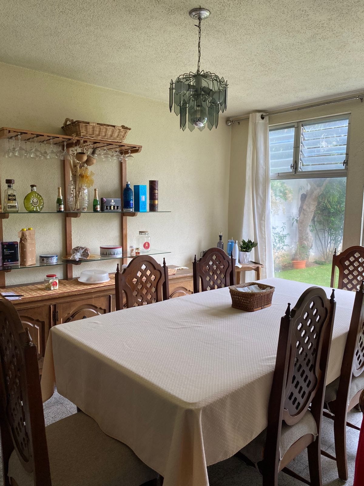 Casa en venta Z8 de Mixco - Balcones de San Cristóbal — Casa en Venta en Zona 8 Mixco, Guatemala, Ciudad — foto 1 de 12
