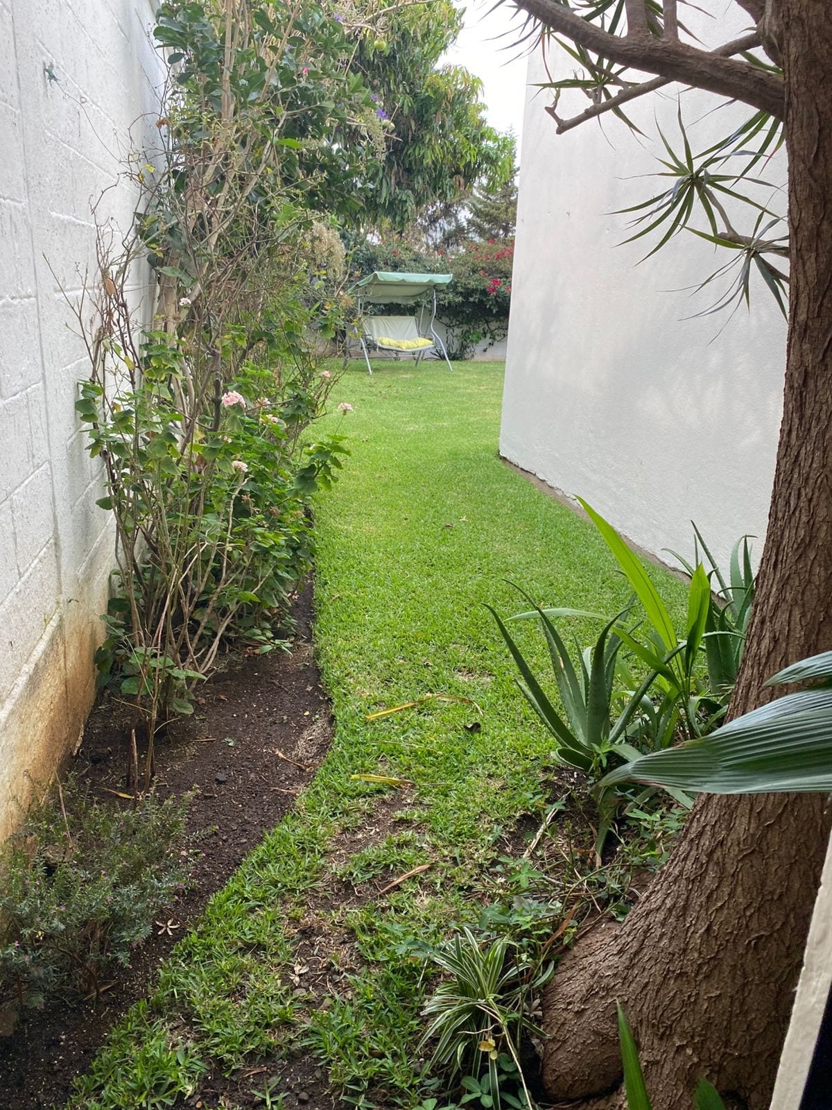 Casa en venta Z8 de Mixco - Balcones de San Cristóbal — Casa en Venta en Zona 8 Mixco, Guatemala, Ciudad — foto 12 de 12