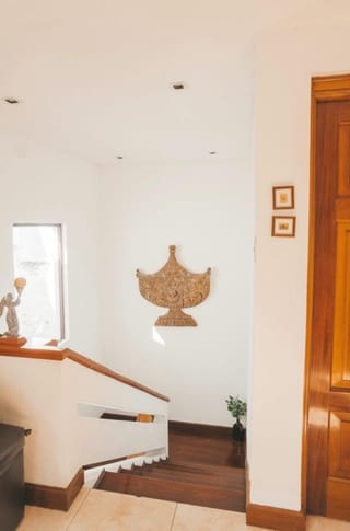 CASA EN MONTEBELLO, KM 9 CARRETERA A EL SALVADOR — Casa en Venta en Carretera a El Salvador, Guatemala, Ciudad — miniatura 2 de 4
