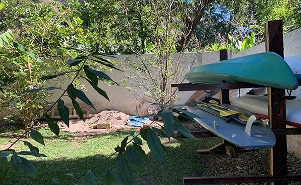 Hotel en venta con acceso al Lago — Casa en Venta en Tzununa, Sololá — foto 7 de 8