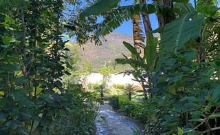 Hotel en venta con acceso al Lago  — Casa en Venta en Tzununa, Sololá — miniatura 4 de 8