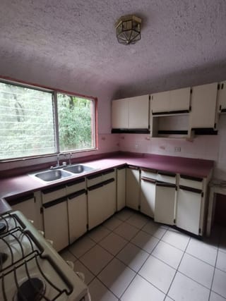 CASA EN LABOR DE CASTILLA, ZONA 9 DE MIXCO — Casa en Venta en Zona 9 Mixco, Guatemala, Ciudad — miniatura 5 de 5