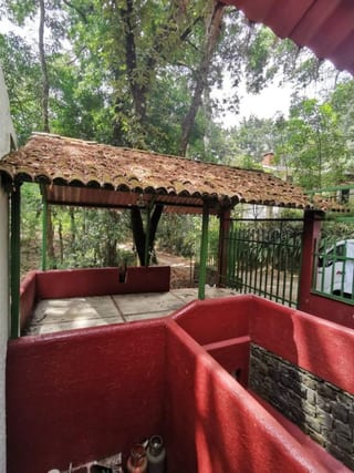 CASA EN LABOR DE CASTILLA, ZONA 9 DE MIXCO — Casa en Venta en Zona 9 Mixco, Guatemala, Ciudad — miniatura 3 de 5