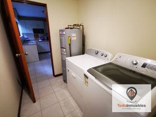 Casa en Renta en zona 4 para oficinas o vivienda — Casa en Alquiler en Zona 4, Guatemala, Ciudad — miniatura 6 de 7