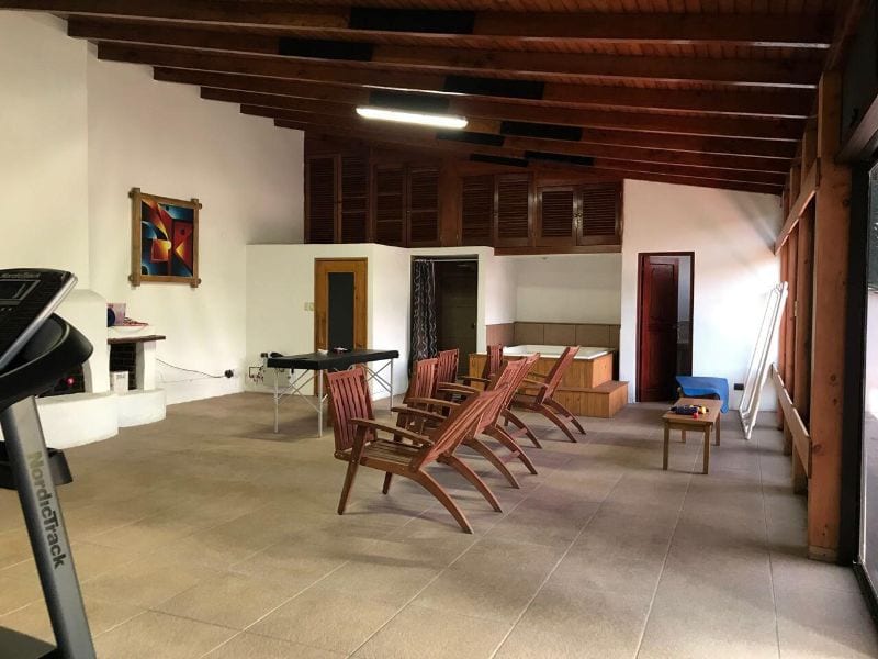 Casa en Venta La Encantada km 13 CES — Casa en Venta en Carretera a El Salvador, Guatemala, Ciudad — foto 8 de 9