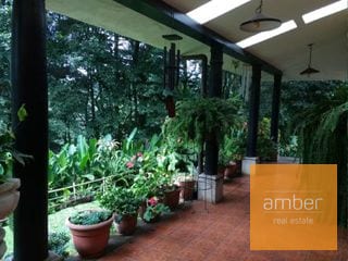 Casa en Km. 30.5 CES Granja Miraflores — Casa en Venta en Villa Canales, Guatemala, Ciudad — miniatura 2 de 8