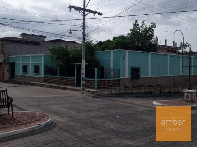 Casa en Alquiler, Chiquimula — Casa en Alquiler en Chiquimula, Chiquimula — foto 2 de 2