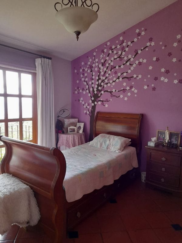 Casa en Condominio Miralvalle — Casa en Venta en Zona 2 Mixco, Guatemala, Ciudad — foto 3 de 15