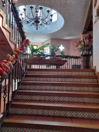 Casa en Condominio Miralvalle  — Casa en Venta en Zona 2 Mixco, Guatemala, Ciudad — miniatura 11 de 15