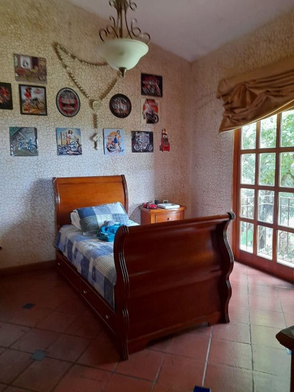 Casa en Condominio Miralvalle — Casa en Venta en Zona 2 Mixco, Guatemala, Ciudad — foto 7 de 15