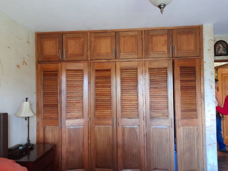 Casa en Condominio Miralvalle — Casa en Venta en Zona 2 Mixco, Guatemala, Ciudad — foto 6 de 15