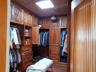 Casa en Condominio Miralvalle  — Casa en Venta en Zona 2 Mixco, Guatemala, Ciudad — miniatura 14 de 15
