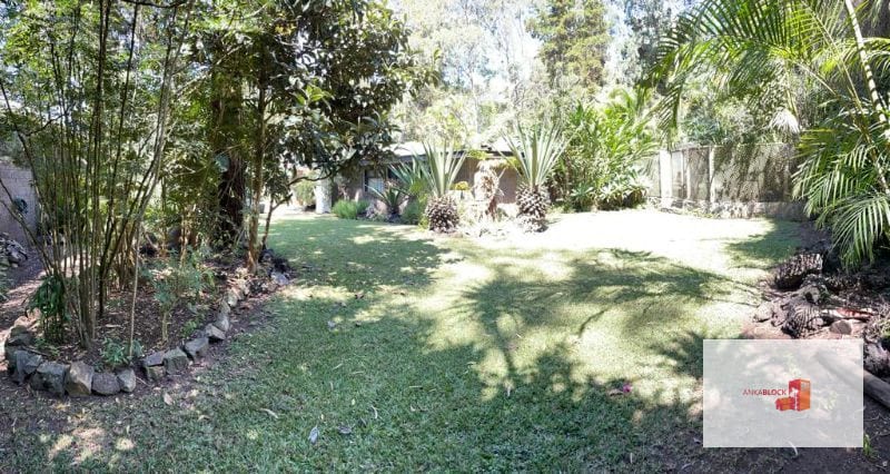 Venta de hermosa Casa de 1 nivel zona 16 - S.Isidro Ensenada — Casa en Venta en Zona 16, Guatemala, Ciudad — foto 2 de 12