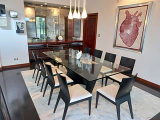 Linda casa en Residencias Casabella, Km 14.1  — Casa en Venta en Carretera a El Salvador, Guatemala, Ciudad — miniatura 14 de 14