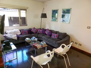 Linda casa en Residencias Casabella, Km 14.1  — Casa en Venta en Carretera a El Salvador, Guatemala, Ciudad — miniatura 12 de 14