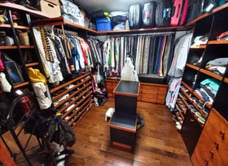 Linda casa en Residencias Casabella, Km 14.1  — Casa en Venta en Carretera a El Salvador, Guatemala, Ciudad — miniatura 10 de 14