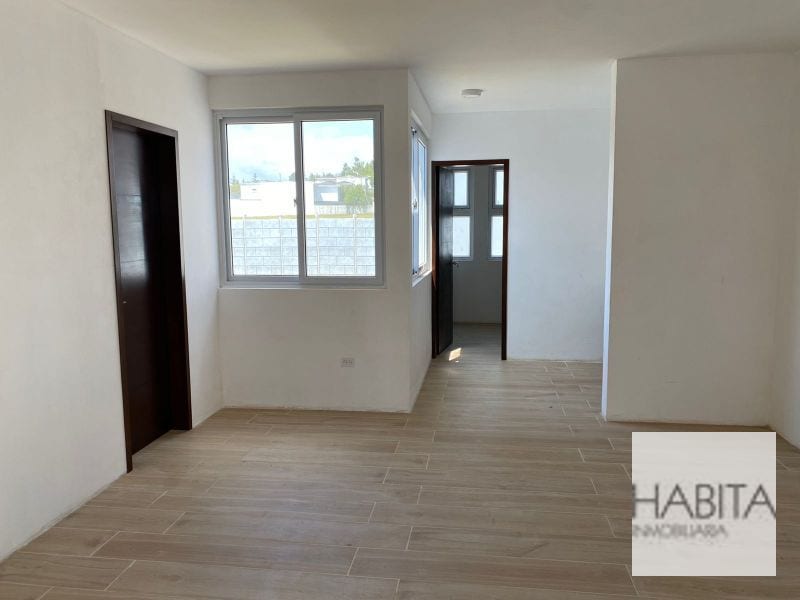 Casa en Renta en La Fontana — Casa en Venta en Carretera a El Salvador, Guatemala, Ciudad — foto 6 de 13
