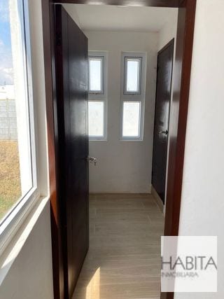 Casa en Renta en La Fontana — Casa en Venta en Carretera a El Salvador, Guatemala, Ciudad — miniatura 2 de 13
