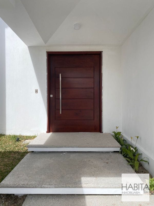 Casa en Renta en La Fontana — Casa en Venta en Carretera a El Salvador, Guatemala, Ciudad — foto 5 de 13