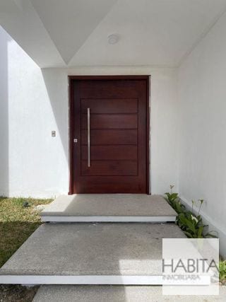 Casa en Renta en La Fontana — Casa en Venta en Carretera a El Salvador, Guatemala, Ciudad — miniatura 8 de 13