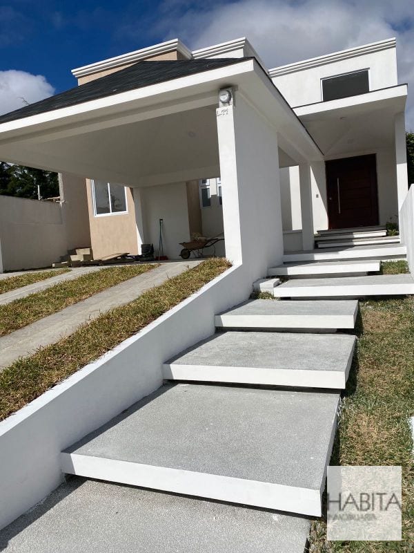 Casa en Renta en La Fontana — Casa en Venta en Carretera a El Salvador, Guatemala, Ciudad — foto 3 de 13