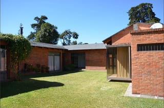 HERMOSA CASA DE 1 NIVEL EN STA ROSALIA CES Km 12.5 — Casa en Venta en Santa Rosalia La Laguna, Carretera a El Salvador, Guatemala, Ciudad — miniatura 7 de 16