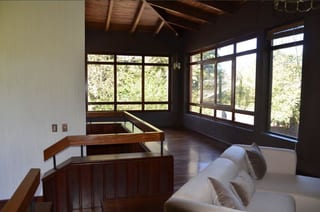 HERMOSA CASA DE 1 NIVEL EN STA ROSALIA CES Km 12.5 — Casa en Venta en Santa Rosalia La Laguna, Carretera a El Salvador, Guatemala, Ciudad — miniatura 9 de 16