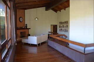 HERMOSA CASA DE 1 NIVEL EN STA ROSALIA CES Km 12.5 — Casa en Venta en Santa Rosalia La Laguna, Carretera a El Salvador, Guatemala, Ciudad — miniatura 13 de 16