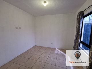 Casa en Venta en Portal de San Isidro 3 — Casa en Venta en Portal de San Isidro III, Zona 16, Guatemala, Ciudad — miniatura 11 de 13