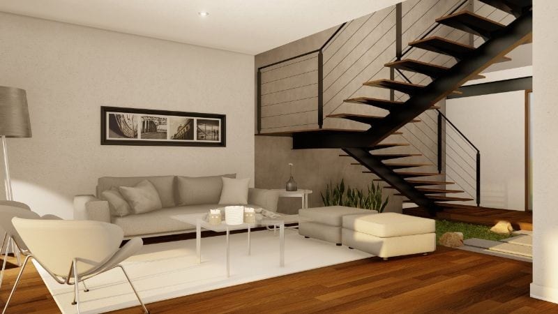 Casas en Venta arrazola four Entrada a Olmeca CES — Casa en Venta en Carretera a El Salvador, Guatemala, Ciudad — foto 1 de 10