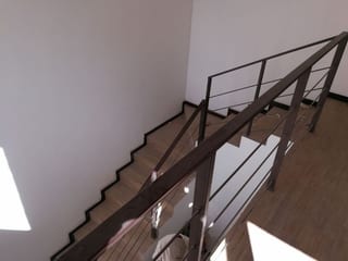 Casa en venta Entrada a Fraijanes km 21 CES — Casa en Venta en Carretera a El Salvador, Guatemala, Ciudad — miniatura 5 de 6