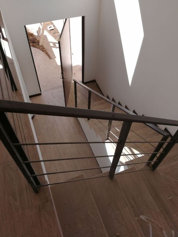 Casa en venta Entrada a Fraijanes km 21 CES — Casa en Venta en Carretera a El Salvador, Guatemala, Ciudad — foto 3 de 6