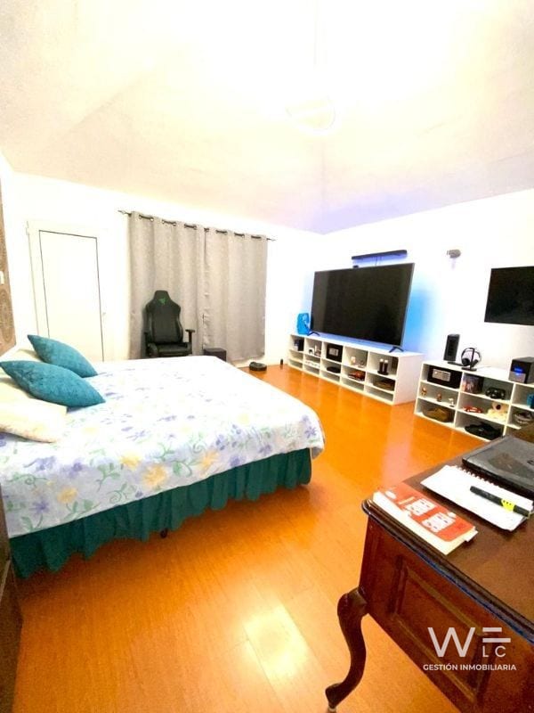 VENDO CASA ZONA 6, MIXCO,  ALAMEDAS DE YUMAR II    MI01-V-214 — Casa en Venta en Zona 6 Mixco, Guatemala, Ciudad — foto 9 de 16