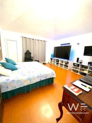 VENDO CASA ZONA 6, MIXCO,  ALAMEDAS DE YUMAR II    MI01-V-214 — Casa en Venta en Zona 6 Mixco, Guatemala, Ciudad — miniatura 9 de 16