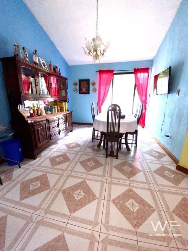 VENDO CASA ZONA 6, MIXCO,  ALAMEDAS DE YUMAR II    MI01-V-214 — Casa en Venta en Zona 6 Mixco, Guatemala, Ciudad — foto 15 de 16