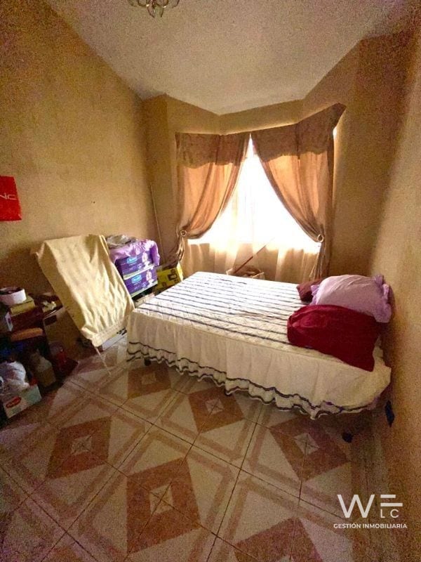 VENDO CASA ZONA 6, MIXCO, ALAMEDAS DE YUMAR II MI01-V-214 — Casa en Venta en Zona 6 Mixco, Guatemala, Ciudad — foto 3 de 16