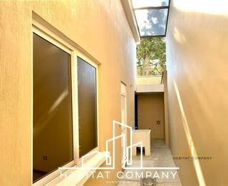 Casa en venta Carretera a El Salvador- Santa Mónica Km 16.5 entrada a Olmeca, Fraijanes — Casa en Venta en km 16-20, Carretera a El Salvador, Guatemala, Ciudad — miniatura 1 de 9